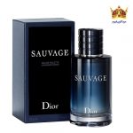 عطر ادکلن دیور ساواج-ساوج-ساواژ