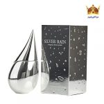 عطر ادکلن لاپق سیلور رین
