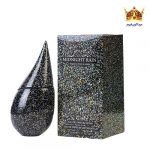عطر ادکلن لاپق میدنایت رین