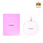 عطر ادکلن شنل چنس او وایو