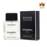 عطر ادکلن شنل اگویست