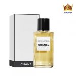 عطر ادکلن شنل لس اکسکلوسیفس د شنل کروماندل