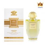 عطر ادکلن کرید آبردین لاوندر