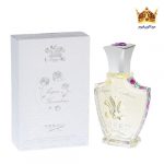 عطر ادکلن کرید آکوا فیورنتینا