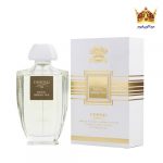 عطر ادکلن کرید ایژن گرین تی