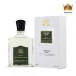 عطر ادکلن کرید بویس دو پرتغال