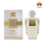 عطر ادکلن کرید سدره بلنک