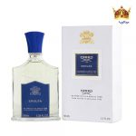 عطر ادکلن کرید ارولفا