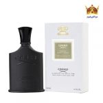 عطر ادکلن کرید گرین ایریش توید