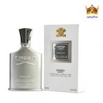 عطر ادکلن کرید هیمالیا