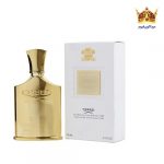 عطر ادکلن کرید امپریال میلسیم