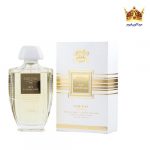 عطر ادکلن کرید ایریس تیوب رز