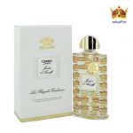 عطر ادکلن کرید جاردین دی امالفی