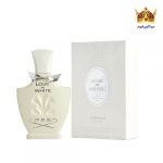 عطر ادکلن کرید لاو این وایت