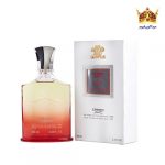 عطر ادکلن کرید اورجینال سانتال
