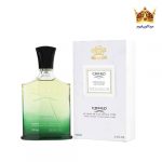 عطر ادکلن کرید اوریجینال وتیور