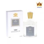 عطر ادکلن کرید رویال می فر