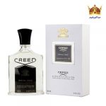 عطر ادکلن کرید رویال عود