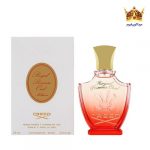 عطر ادکلن کرید رویال پرنسس عود