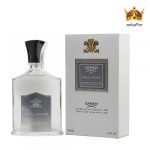 عطر ادکلن کرید رویال واتر