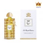 عطر ادکلن کرید اسپایس اند وود
