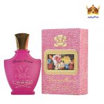 عطر ادکلن کرید اسپرینگ فلاور