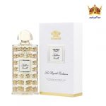 عطر ادکلن کرید سابلایم وانیل