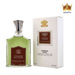 عطر ادکلن کرید تاباروم