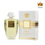 عطر ادکلن کرید وتیور گرانیوم