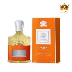 عطر ادکلن کرید وایکنیگ کلون-کلوژن