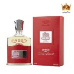 عطر ادکلن کرید وایکینگ-قرمز