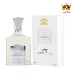 عطر ادکلن کرید ویرجین ایسلند واتر