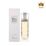 عطر ادکلن دیور ادیکت ادو تویلت