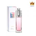 عطر ادکلن دیور ادیکت او فرش