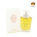 عطر ادکلن دیور دیوریسیمو