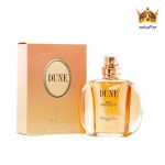 عطر ادکلن دیور دان زنانه