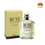 عطر ادکلن دیور دان مردانه