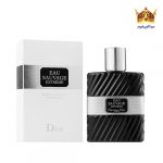 عطر ادکلن دیور او ساواج اکستریم