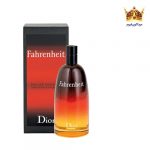 عطر ادکلن دیور فارنهایت