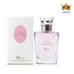 عطر ادکلن دیور فور اور اند اور