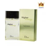 عطر ادکلن دیور هایر انرژی