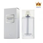 عطر ادکلن دیور هوم کلون