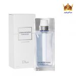 عطر ادکلن دیور هوم کلون 2013