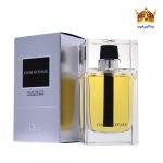 عطر ادکلن دیور هوم