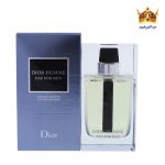 عطر ادکلن دیور هوم او فور من