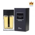 عطر ادکلن دیور هوم اینتنس