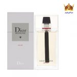 عطر ادکلن دیور هوم اسپرت 2017