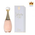 عطر ادکلن دیور جادور این جوی