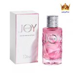 عطر ادکلن دیور جوی بای دیور اینتنس