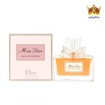 عطر ادکلن دیور میس دیور ابسولوتلی بلومینگ